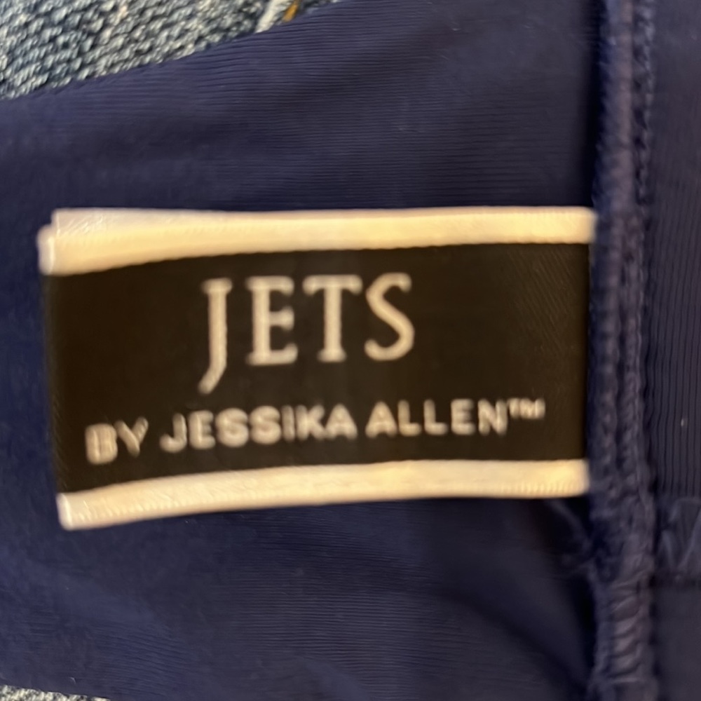 JETS Australia bikinis - Picture 5 of 8